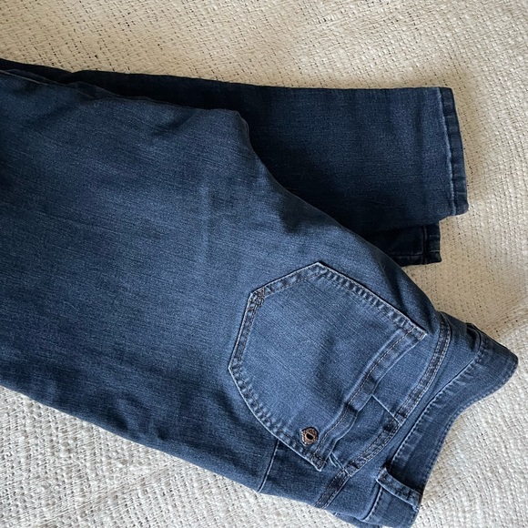 Democracy jeans - Picture 2 of 2